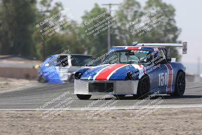 media/Sep-28-2024-24 Hours of Lemons (Sat) [[a8d5ec1683]]/145pm (Off Ramp Exit)/